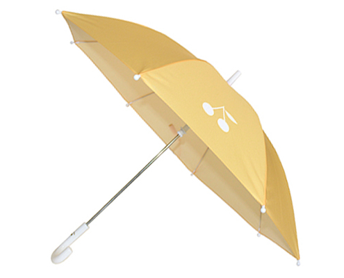 BONPOINT_MG_5533-23030010-