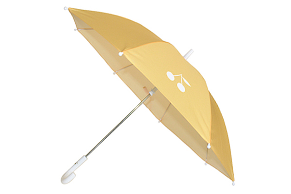 BONPOINT_MG_5533-23030010-