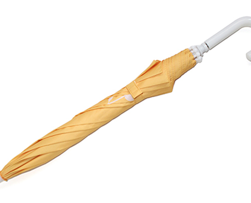 BONPOINT_MG_5541-23030010