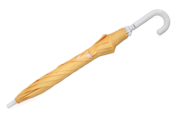 BONPOINT_MG_5541-23030010