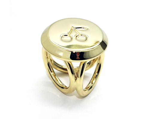 BONPOINT scarf ring_MG_6739