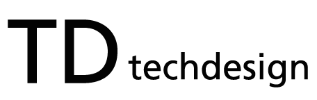 Tech Design Ltd.