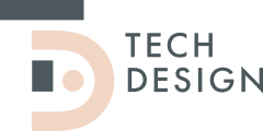 Tech Design Ltd.